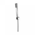 Bát sen tắm COTTO Z44(HM)