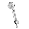 Bát sen mạ cầm tay COTTO Z79(HM)