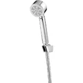Bát sen mạ cầm tay COTTO Z79(HM)