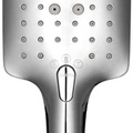 Bát sen tắm cầm tay COTTO Z89V(HM)