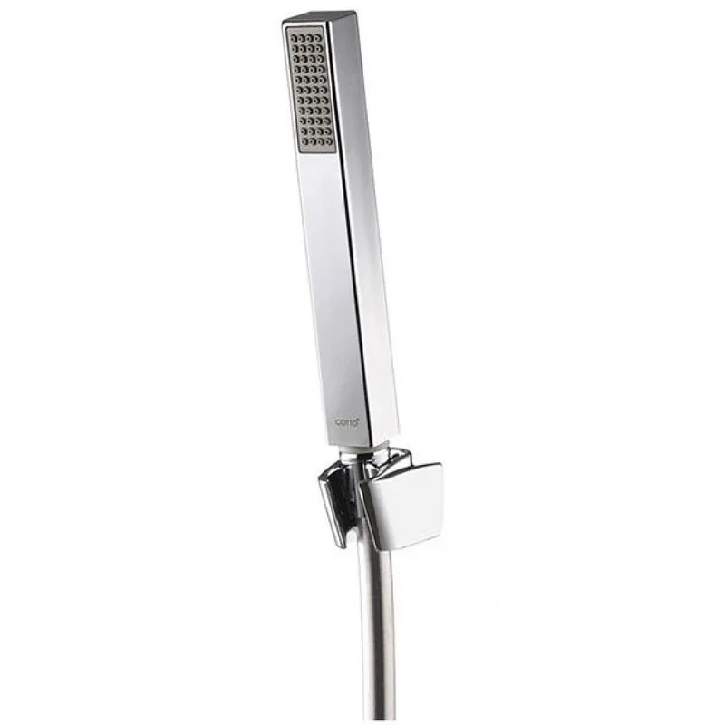 Bát sen tắm COTTO Z44(HM)