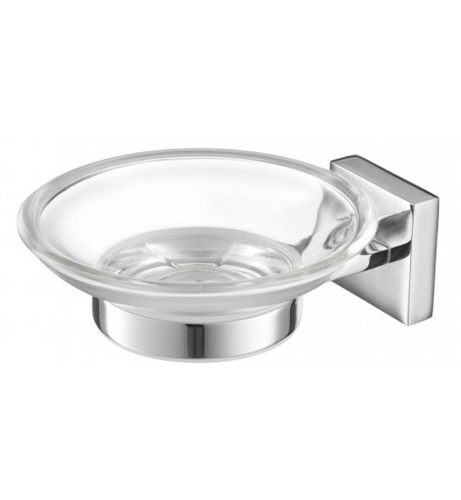 Đĩa đựng xà phòng COTTO CT0215(HM)