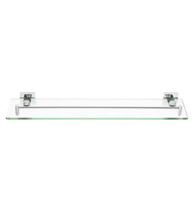Kệ kính dưới gương COTTO CT0211(HM)