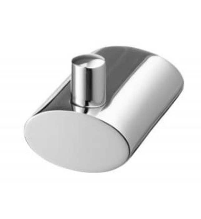 Móc áo đơn Cotto CT0220(HM)