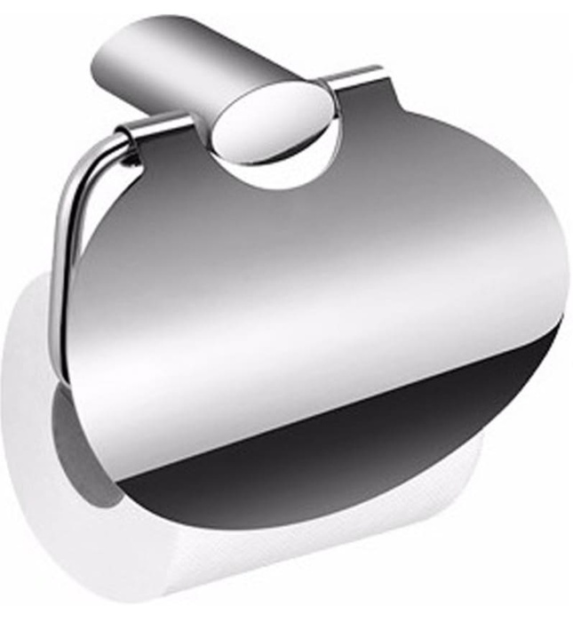 Móc giấy vệ sinh COTTO CT0224(HM)