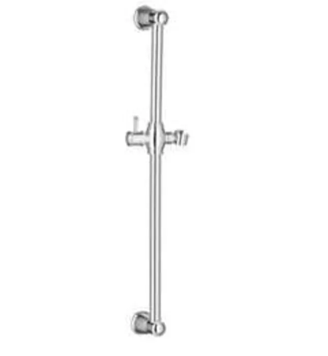 Thanh trượt sen tắm COTTO CT0132