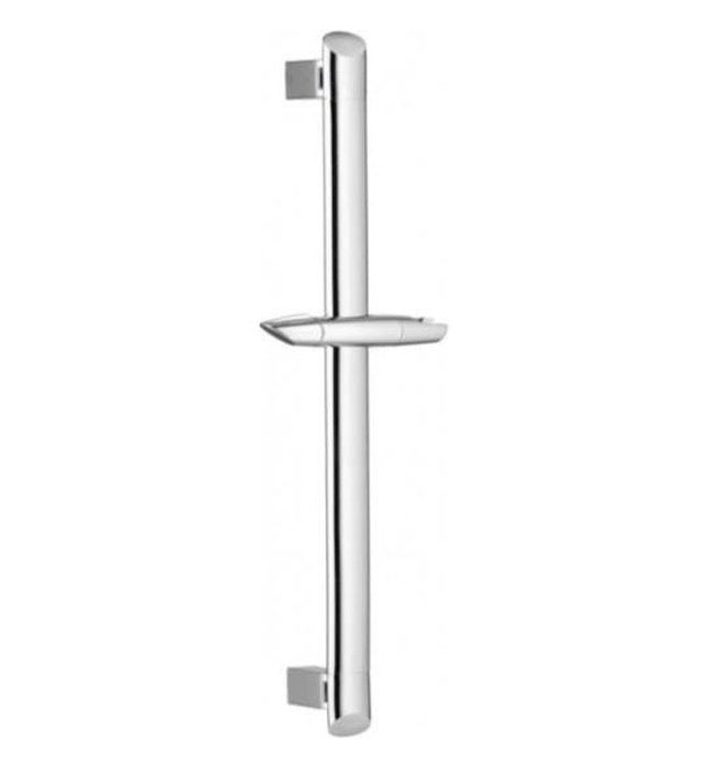 Thanh trượt sen tắm COTTO CT0133