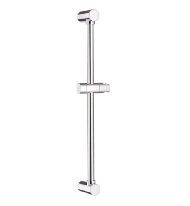 Thanh trượt sen tắm COTTO CT709(HM)