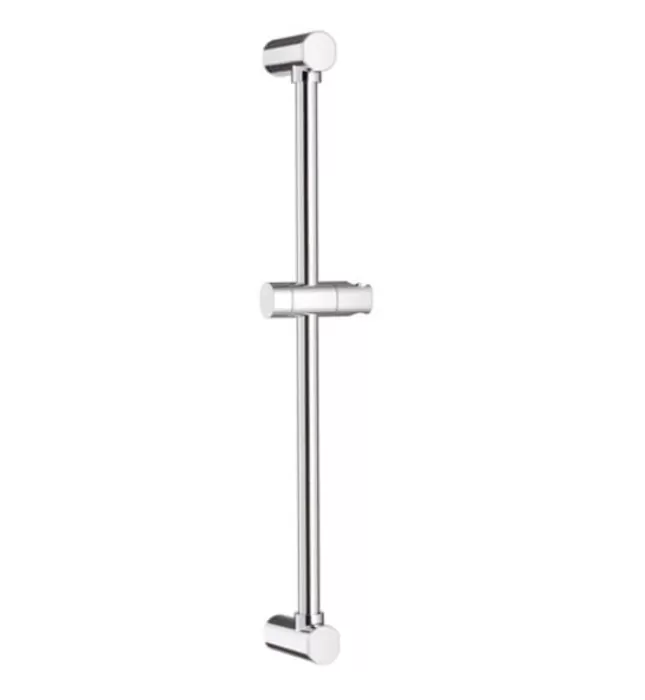 Thanh trượt sen tắm COTTO CT709(HM)