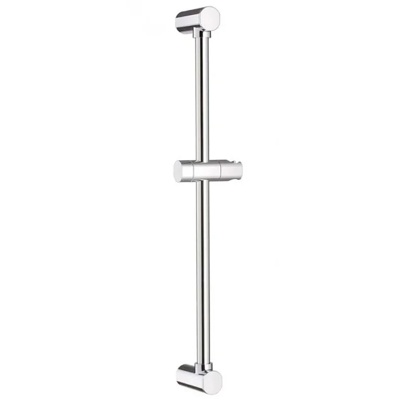 Thanh trượt sen tắm COTTO CT709(HM)