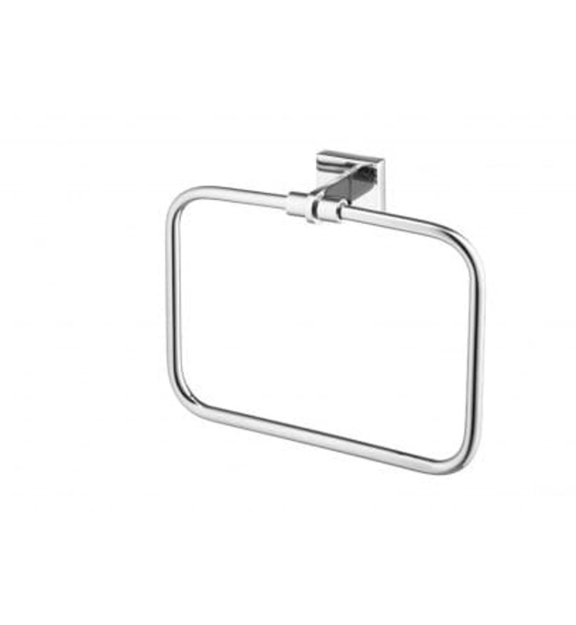 Vòng treo khăn COTTO CT0213(HM)