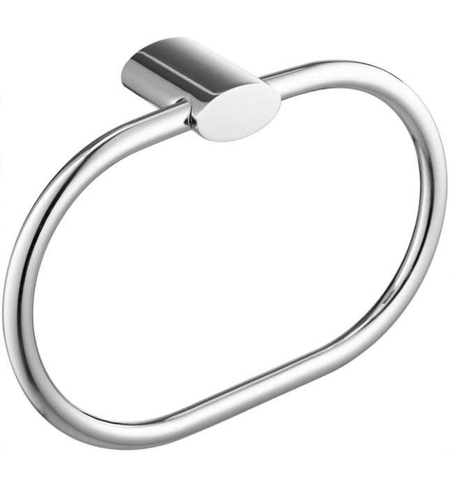 Vòng treo khăn COTTO CT0223(HM)