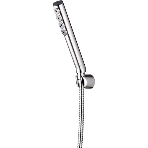 Bát sen tắm cầm tay COTTO Z07(HM)