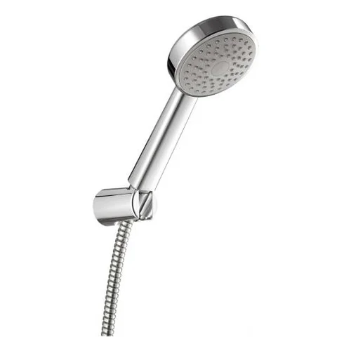 Bát sen tắm COTTO Z71(HM)