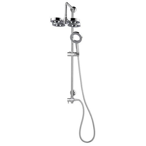 Sen tắm cây nóng lạnh COTTO CT623Z74