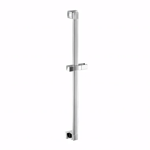Thanh trượt sen tắm COTTO CT0131