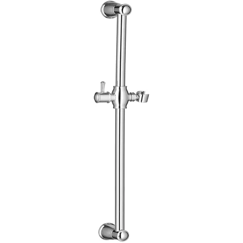 Thanh trượt sen tắm COTTO CT0132
