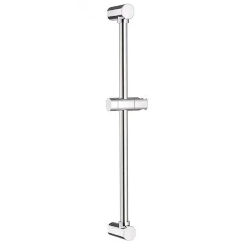 Thanh trượt sen tắm COTTO CT709(HM)