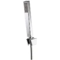 Bát sen tắm COTTO Z44(HM)