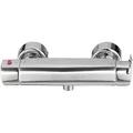 Củ sen tắm nhiệt độ COTTO CT2127A