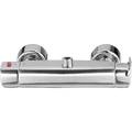 Củ sen tắm nhiệt độ COTTO CT2127N