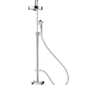 Sen tắm cây nóng lạnh COTTO CT276C20WS