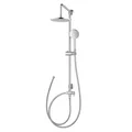 Sen tắm cây nóng lạnh COTTO CT623S
