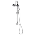 Sen tắm cây nóng lạnh COTTO CT623Z74