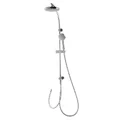 Sen tắm cây nóng lạnh COTTO CT628