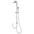 Sen tắm cây nóng lạnh COTTO CT698