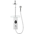 Sen thuyền nóng lạnh COTTO CT840N