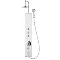 Sen thuyền nóng lạnh COTTO CT841N
