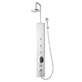 Sen thuyền nóng lạnh COTTO CT842N