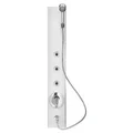 Sen thuyền nóng lạnh COTTO CT860N