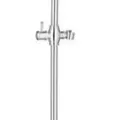Thanh trượt sen tắm COTTO CT0132