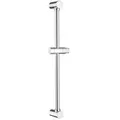Thanh trượt sen tắm COTTO CT709(HM)
