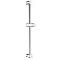 Thanh trượt sen tắm COTTO CT709(HM)