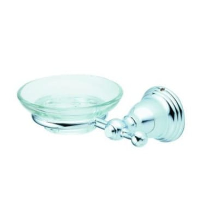 Đĩa đựng xà phòng COTTO CT045(HM)