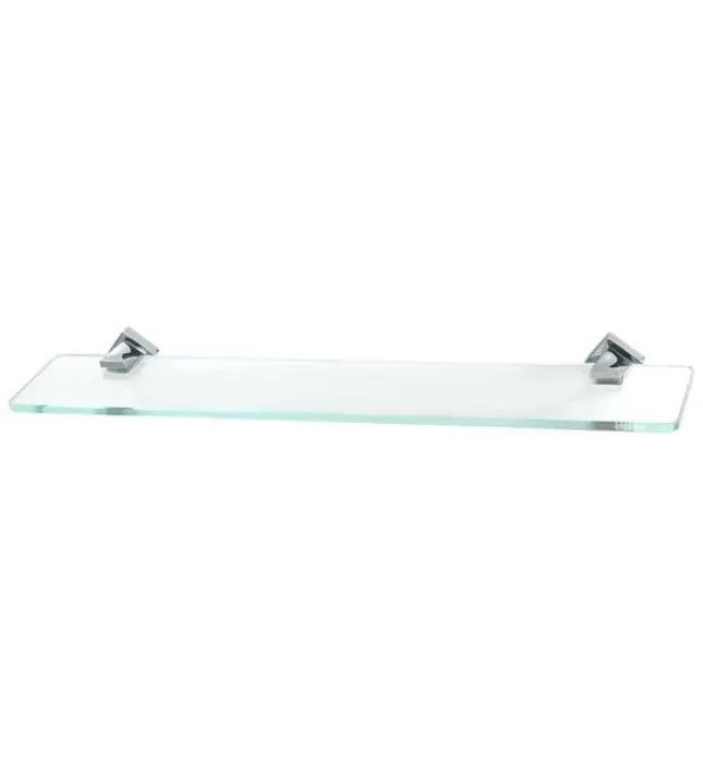 Kệ kính dưới gương COTTO CT0062(HM)