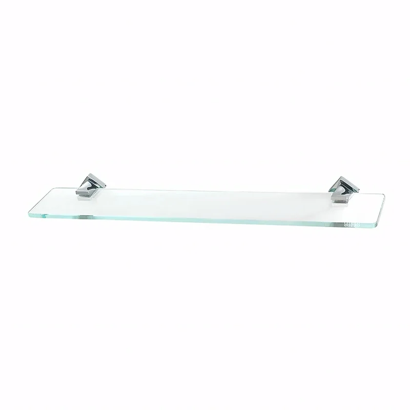 Kệ kính dưới gương COTTO CT0062(HM)