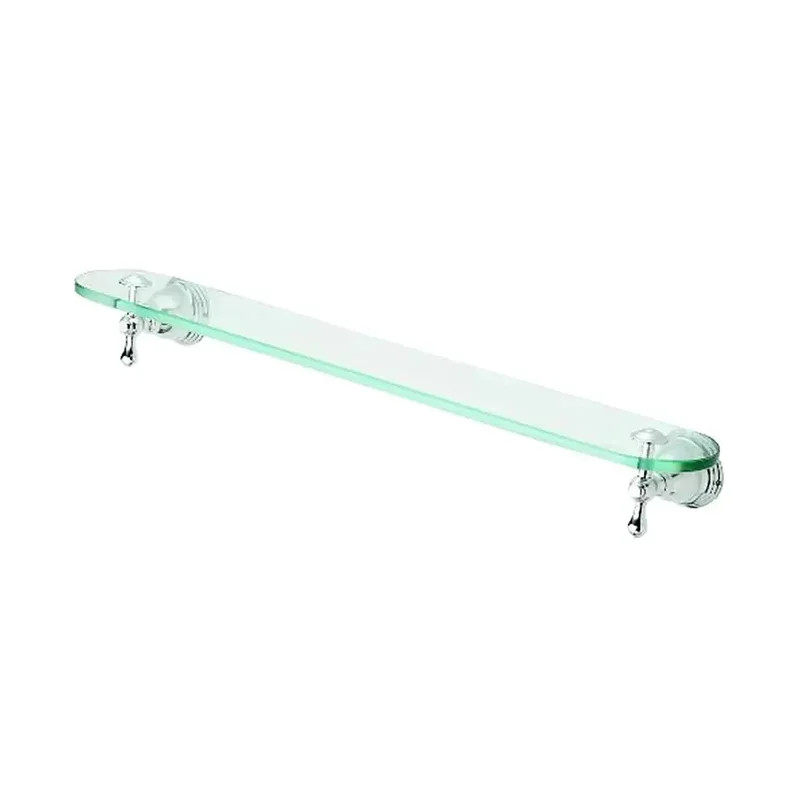 Kệ kính dưới gương COTTO CT041(HM)