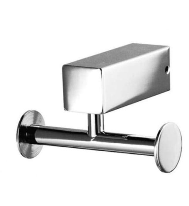 Móc áo đôi Cotto CT880(HM)