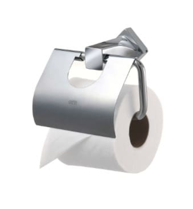 Móc giấy vệ sinh COTTO CT0065(HM)