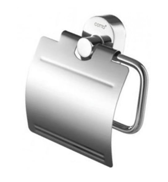 Móc giấy vệ sinh COTTO CT0125(HM)