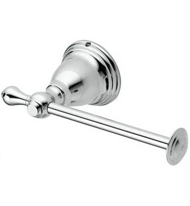 Móc giấy vệ sinh COTTO CT044(HM)