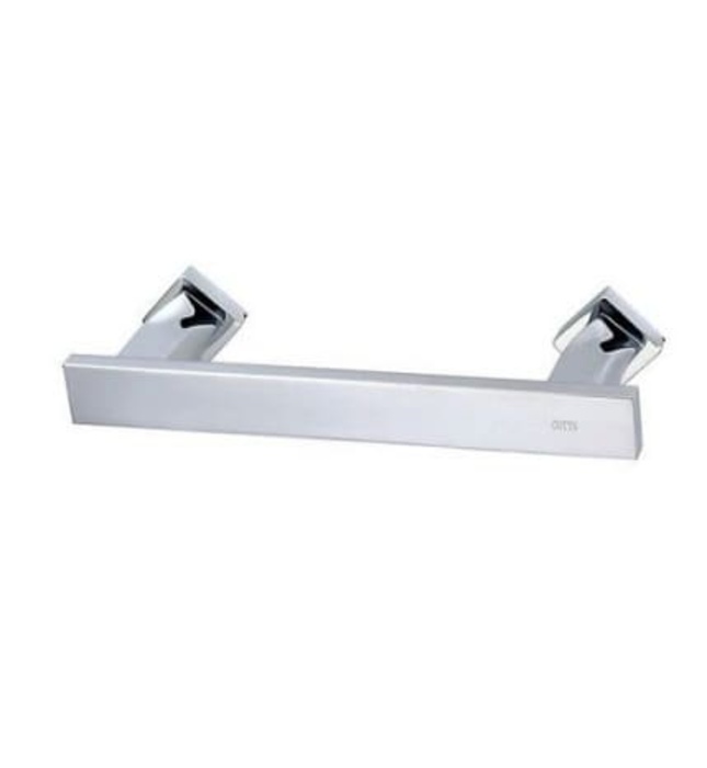 Thanh treo khăn COTTO CT0064(HM) 30cm