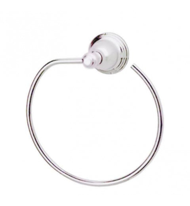 Vòng treo khăn COTTO CT043(HM)