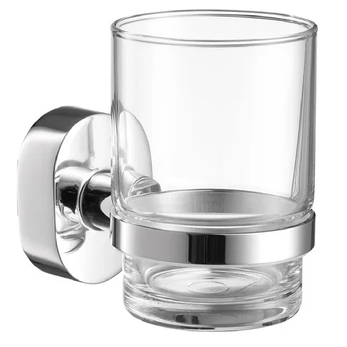 Kệ cốc đánh răng Cotto CT0123