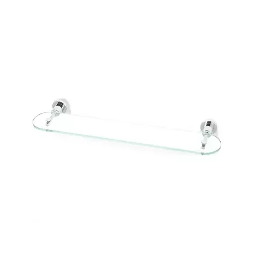 Kệ kính dưới gương COTTO CT0022(HM)