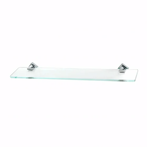 Kệ kính dưới gương COTTO CT0062(HM)